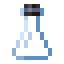 Alchemy Flask icon