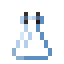 Lingering Alchemy Flask icon