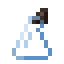 Throwable Alchemy Flask icon