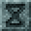 Dungeon Alternator icon