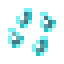 Animated Spiritus icon