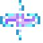 Animus Mote icon