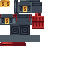 Ara Vitae icon