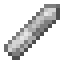 Arcane Scribe Tool icon