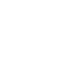 Bounce Array icon
