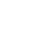 Sunrise Array icon