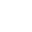 Deflection Array icon