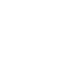 Endless Fountain Array icon