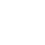 Freeze Array icon