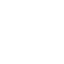 Furnace Array icon