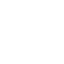 Light Array icon