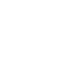 Movement Array icon