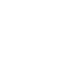 Moonrise Array icon