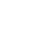 Tempest Array icon