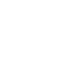 Repulsion Array icon