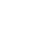 Signal Array icon