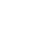 Spike Array icon