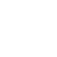 Spirit Siphon Array icon