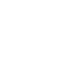 Trigger Array icon