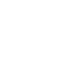 Updraft Array icon