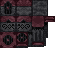 Athanor icon