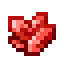 Average Lengthening Catalyst icon