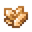 Average Power Catalyst icon