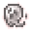 Spiritus Invictus Essence icon
