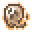 Spiritus Nihilum Essence icon