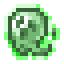 Spiritus Ruina Essence icon