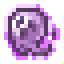 Spiritus Vindicta Essence icon