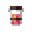 Basic Cutting Fluid icon