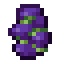 Blight Marrow icon