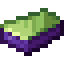 Blight Whetstone icon