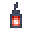 Blood Lantern icon
