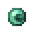 Discipulus Orb of Vitae icon