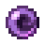 Dominus Orb of Vitae icon