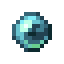 Veneficus Orb of Vitae icon
