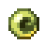 Magus Orb of Vitae icon