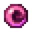 Divinus Orb of Vitae icon