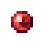 Novicius Orb of Vitae icon