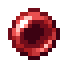 Blood Pearl icon