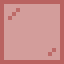 Blood Stained Glass Pane icon