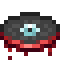 Music Disc icon