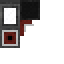Blood Tank icon