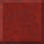 Polished Bloodstone icon
