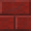 Bloodstone Brick icon