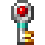 Boss Key icon