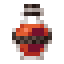 Bottled Spite icon