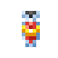 Iron Tip II icon
